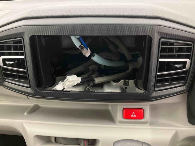 ミライースＸ　ＳＡIII　ワンオーナー走行距離無制限１２ヶ月保証付き　衝突軽減ブレーキ搭載車　セキュリティ　アイドリングＳＴＯＰ　Ｗエアーバック　車線逸脱警告　禁煙　Ｂカメラ　ＬＥＤランプ　オートハイビーム　キーレス　横滑り防止機能（大分県）の中古車