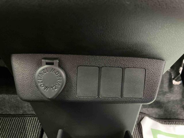 ミライースＸ　ＳＡIII　ワンオーナー走行距離無制限１２ヶ月保証付き　衝突軽減ブレーキ搭載車　セキュリティ　アイドリングＳＴＯＰ　Ｗエアーバック　車線逸脱警告　禁煙　Ｂカメラ　ＬＥＤランプ　オートハイビーム　キーレス　横滑り防止機能（大分県）の中古車