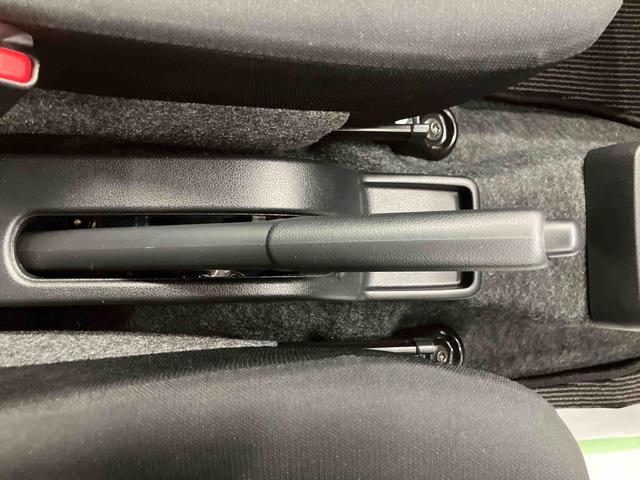 ミライースＸ　ＳＡIII　ワンオーナー走行距離無制限１２ヶ月保証付き　衝突軽減ブレーキ搭載車　セキュリティ　アイドリングＳＴＯＰ　Ｗエアーバック　車線逸脱警告　禁煙　Ｂカメラ　ＬＥＤランプ　オートハイビーム　キーレス　横滑り防止機能（大分県）の中古車