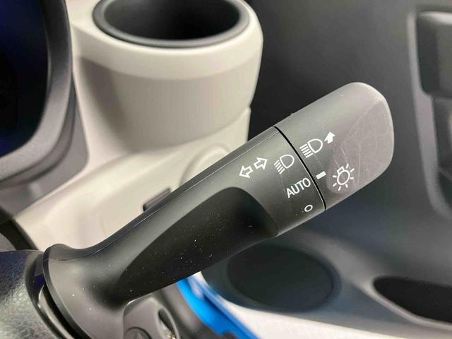 ミライースＸ　ＳＡIII　ワンオーナー走行距離無制限１２ヶ月保証付き　衝突軽減ブレーキ搭載車　セキュリティ　アイドリングＳＴＯＰ　Ｗエアーバック　車線逸脱警告　禁煙　Ｂカメラ　ＬＥＤランプ　オートハイビーム　キーレス　横滑り防止機能（大分県）の中古車