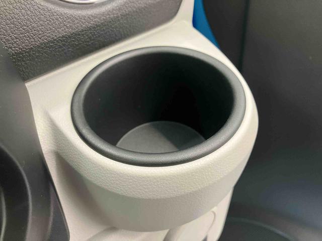 ミライースＸ　ＳＡIII　ワンオーナー走行距離無制限１２ヶ月保証付き　衝突軽減ブレーキ搭載車　セキュリティ　アイドリングＳＴＯＰ　Ｗエアーバック　車線逸脱警告　禁煙　Ｂカメラ　ＬＥＤランプ　オートハイビーム　キーレス　横滑り防止機能（大分県）の中古車