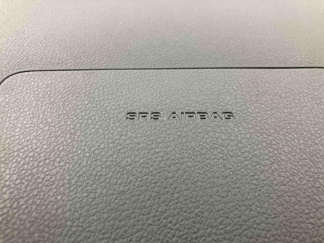 ミライースＸ　ＳＡIII　ワンオーナー走行距離無制限１２ヶ月保証付き　衝突軽減ブレーキ搭載車　セキュリティ　アイドリングＳＴＯＰ　Ｗエアーバック　車線逸脱警告　禁煙　Ｂカメラ　ＬＥＤランプ　オートハイビーム　キーレス　横滑り防止機能（大分県）の中古車