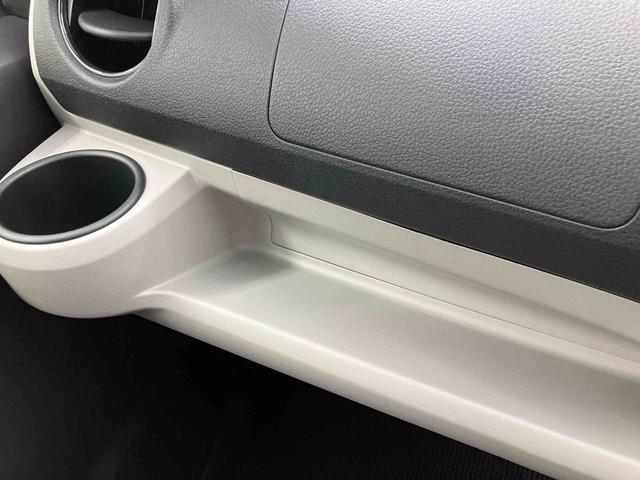 ミライースＸ　ＳＡIII　ワンオーナー走行距離無制限１２ヶ月保証付き　衝突軽減ブレーキ搭載車　セキュリティ　アイドリングＳＴＯＰ　Ｗエアーバック　車線逸脱警告　禁煙　Ｂカメラ　ＬＥＤランプ　オートハイビーム　キーレス　横滑り防止機能（大分県）の中古車