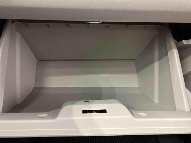 ミライースＸ　ＳＡIII　ワンオーナー走行距離無制限１２ヶ月保証付き　衝突軽減ブレーキ搭載車　セキュリティ　アイドリングＳＴＯＰ　Ｗエアーバック　車線逸脱警告　禁煙　Ｂカメラ　ＬＥＤランプ　オートハイビーム　キーレス　横滑り防止機能（大分県）の中古車