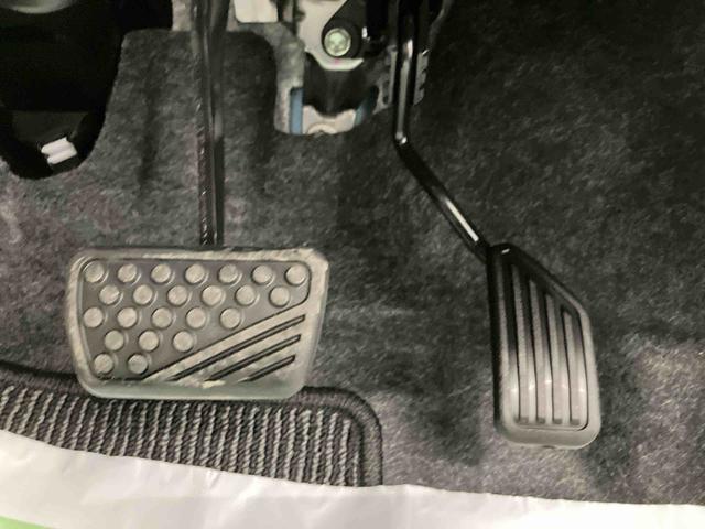 ミライースＸ　ＳＡIII　ワンオーナー走行距離無制限１２ヶ月保証付き　衝突軽減ブレーキ搭載車　セキュリティ　アイドリングＳＴＯＰ　Ｗエアーバック　車線逸脱警告　禁煙　Ｂカメラ　ＬＥＤランプ　オートハイビーム　キーレス　横滑り防止機能（大分県）の中古車