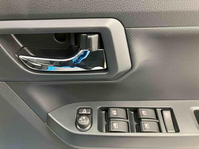 ミライースＸ　ＳＡIII　ワンオーナー走行距離無制限１２ヶ月保証付き　衝突軽減ブレーキ搭載車　セキュリティ　アイドリングＳＴＯＰ　Ｗエアーバック　車線逸脱警告　禁煙　Ｂカメラ　ＬＥＤランプ　オートハイビーム　キーレス　横滑り防止機能（大分県）の中古車