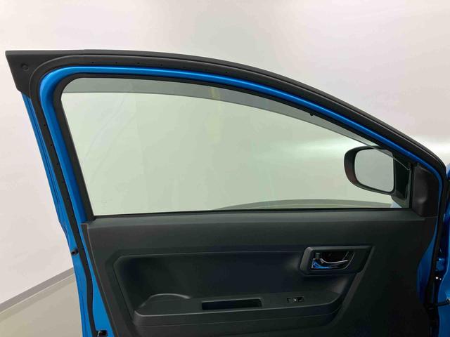 ミライースＸ　ＳＡIII　ワンオーナー走行距離無制限１２ヶ月保証付き　衝突軽減ブレーキ搭載車　セキュリティ　アイドリングＳＴＯＰ　Ｗエアーバック　車線逸脱警告　禁煙　Ｂカメラ　ＬＥＤランプ　オートハイビーム　キーレス　横滑り防止機能（大分県）の中古車