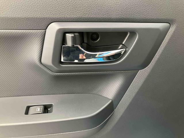 ミライースＸ　ＳＡIII　ワンオーナー走行距離無制限１２ヶ月保証付き　衝突軽減ブレーキ搭載車　セキュリティ　アイドリングＳＴＯＰ　Ｗエアーバック　車線逸脱警告　禁煙　Ｂカメラ　ＬＥＤランプ　オートハイビーム　キーレス　横滑り防止機能（大分県）の中古車