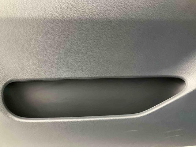 ミライースＸ　ＳＡIII　ワンオーナー走行距離無制限１２ヶ月保証付き　衝突軽減ブレーキ搭載車　セキュリティ　アイドリングＳＴＯＰ　Ｗエアーバック　車線逸脱警告　禁煙　Ｂカメラ　ＬＥＤランプ　オートハイビーム　キーレス　横滑り防止機能（大分県）の中古車