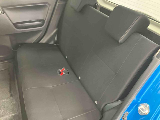 ミライースＸ　ＳＡIII　ワンオーナー走行距離無制限１２ヶ月保証付き　衝突軽減ブレーキ搭載車　セキュリティ　アイドリングＳＴＯＰ　Ｗエアーバック　車線逸脱警告　禁煙　Ｂカメラ　ＬＥＤランプ　オートハイビーム　キーレス　横滑り防止機能（大分県）の中古車