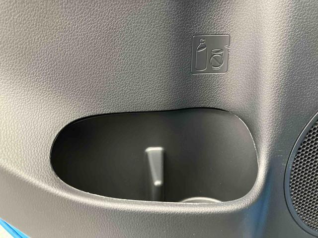 ミライースＸ　ＳＡIII　ワンオーナー走行距離無制限１２ヶ月保証付き　衝突軽減ブレーキ搭載車　セキュリティ　アイドリングＳＴＯＰ　Ｗエアーバック　車線逸脱警告　禁煙　Ｂカメラ　ＬＥＤランプ　オートハイビーム　キーレス　横滑り防止機能（大分県）の中古車