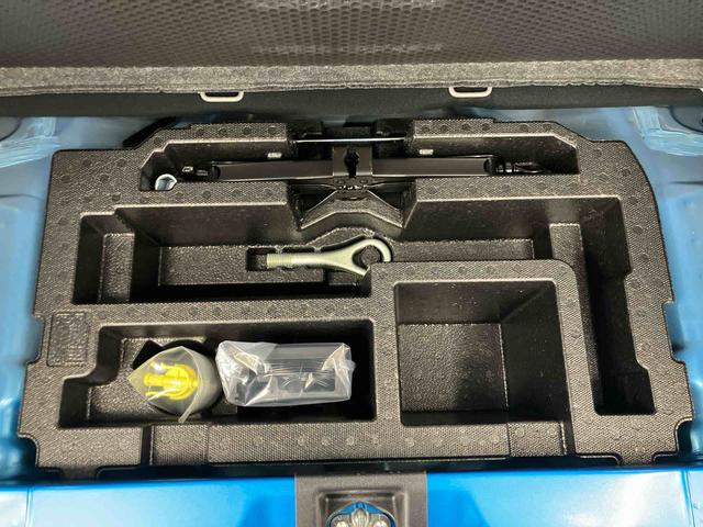 ミライースＸ　ＳＡIII　ワンオーナー走行距離無制限１２ヶ月保証付き　衝突軽減ブレーキ搭載車　セキュリティ　アイドリングＳＴＯＰ　Ｗエアーバック　車線逸脱警告　禁煙　Ｂカメラ　ＬＥＤランプ　オートハイビーム　キーレス　横滑り防止機能（大分県）の中古車