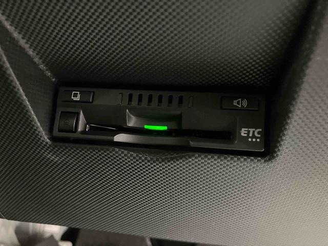 ロッキーX走行距離無制限12ヶ月保証付き 誤発進抑制機能 USB接続 禁煙 カーナビ ターボエンジン アイドリングSTP シートヒーター 車線逸脱防止 キーフリー オートハイビーム ETC車載器 LEDライト(大分県)の中古車