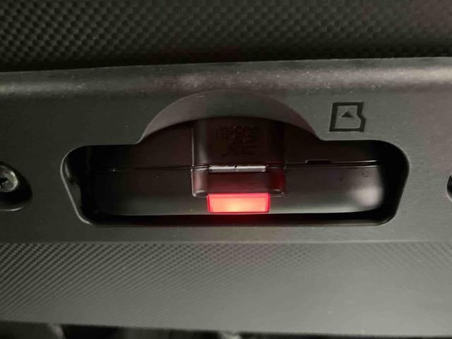 ロッキーX走行距離無制限12ヶ月保証付き 誤発進抑制機能 USB接続 禁煙 カーナビ ターボエンジン アイドリングSTP シートヒーター 車線逸脱防止 キーフリー オートハイビーム ETC車載器 LEDライト(大分県)の中古車