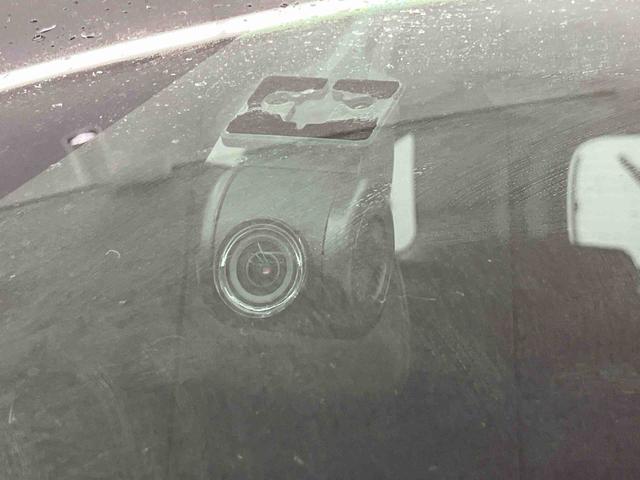 ロッキーX走行距離無制限12ヶ月保証付き 誤発進抑制機能 USB接続 禁煙 カーナビ ターボエンジン アイドリングSTP シートヒーター 車線逸脱防止 キーフリー オートハイビーム ETC車載器 LEDライト(大分県)の中古車