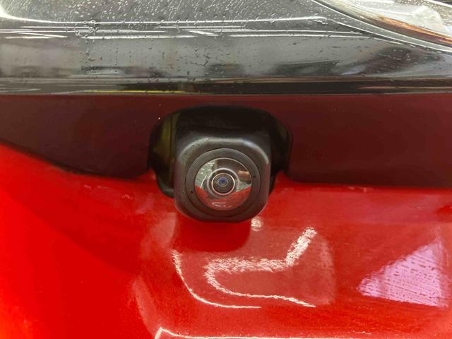 ロッキーX走行距離無制限12ヶ月保証付き 誤発進抑制機能 USB接続 禁煙 カーナビ ターボエンジン アイドリングSTP シートヒーター 車線逸脱防止 キーフリー オートハイビーム ETC車載器 LEDライト(大分県)の中古車