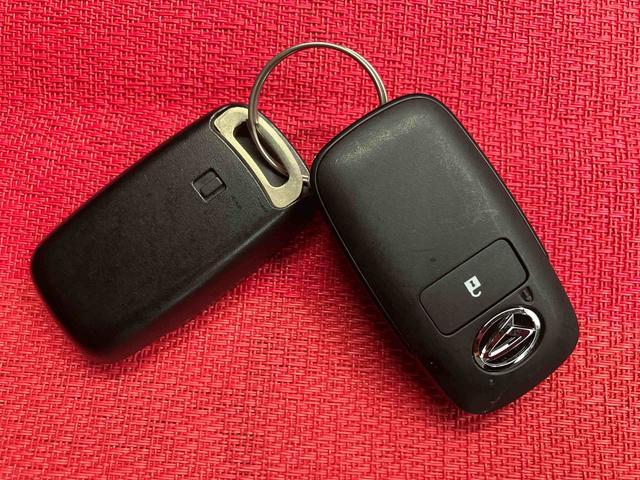 ロッキーX走行距離無制限12ヶ月保証付き 誤発進抑制機能 USB接続 禁煙 カーナビ ターボエンジン アイドリングSTP シートヒーター 車線逸脱防止 キーフリー オートハイビーム ETC車載器 LEDライト(大分県)の中古車