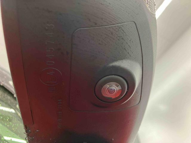 ロッキーX走行距離無制限12ヶ月保証付き 誤発進抑制機能 USB接続 禁煙 カーナビ ターボエンジン アイドリングSTP シートヒーター 車線逸脱防止 キーフリー オートハイビーム ETC車載器 LEDライト(大分県)の中古車