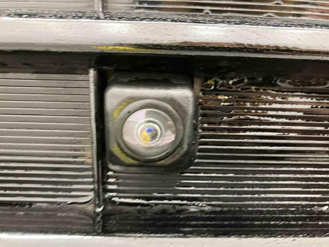 ロッキーX走行距離無制限12ヶ月保証付き 誤発進抑制機能 USB接続 禁煙 カーナビ ターボエンジン アイドリングSTP シートヒーター 車線逸脱防止 キーフリー オートハイビーム ETC車載器 LEDライト(大分県)の中古車