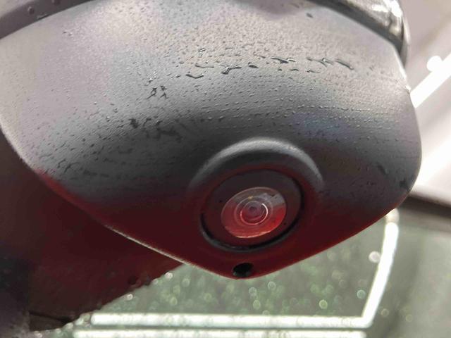 ロッキーX走行距離無制限12ヶ月保証付き 誤発進抑制機能 USB接続 禁煙 カーナビ ターボエンジン アイドリングSTP シートヒーター 車線逸脱防止 キーフリー オートハイビーム ETC車載器 LEDライト(大分県)の中古車