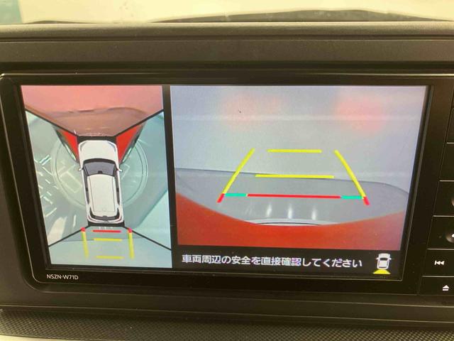 ロッキーX走行距離無制限12ヶ月保証付き 誤発進抑制機能 USB接続 禁煙 カーナビ ターボエンジン アイドリングSTP シートヒーター 車線逸脱防止 キーフリー オートハイビーム ETC車載器 LEDライト(大分県)の中古車