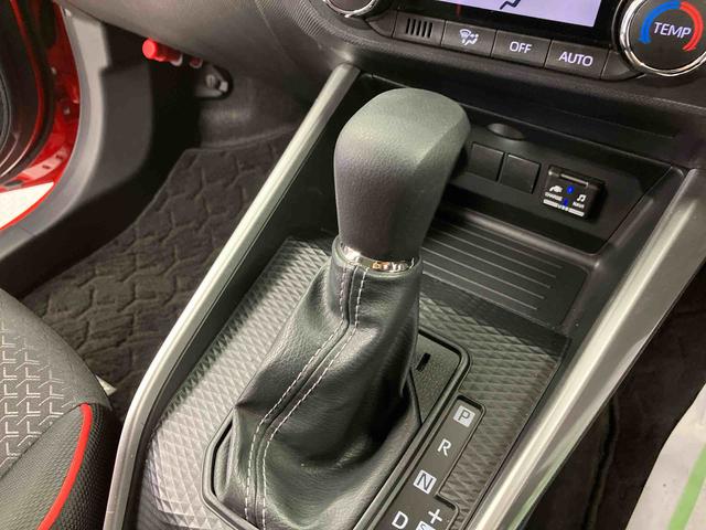 ロッキーX走行距離無制限12ヶ月保証付き 誤発進抑制機能 USB接続 禁煙 カーナビ ターボエンジン アイドリングSTP シートヒーター 車線逸脱防止 キーフリー オートハイビーム ETC車載器 LEDライト(大分県)の中古車