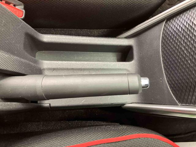 ロッキーX走行距離無制限12ヶ月保証付き 誤発進抑制機能 USB接続 禁煙 カーナビ ターボエンジン アイドリングSTP シートヒーター 車線逸脱防止 キーフリー オートハイビーム ETC車載器 LEDライト(大分県)の中古車