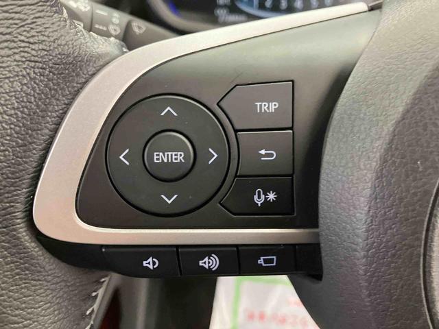 ロッキーX走行距離無制限12ヶ月保証付き 誤発進抑制機能 USB接続 禁煙 カーナビ ターボエンジン アイドリングSTP シートヒーター 車線逸脱防止 キーフリー オートハイビーム ETC車載器 LEDライト(大分県)の中古車