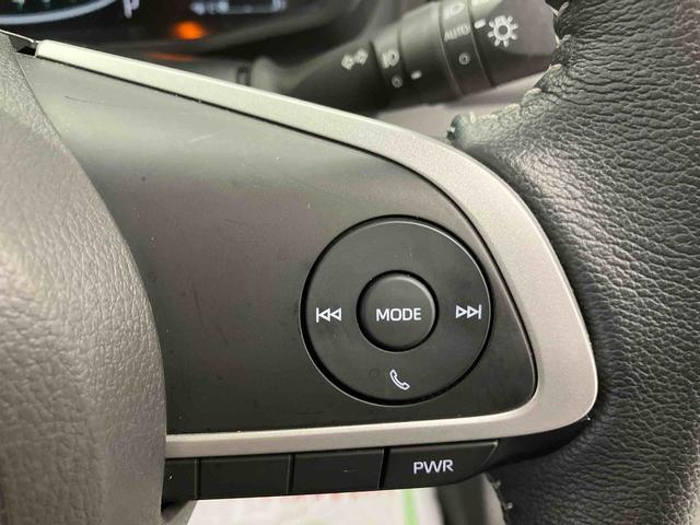 ロッキーX走行距離無制限12ヶ月保証付き 誤発進抑制機能 USB接続 禁煙 カーナビ ターボエンジン アイドリングSTP シートヒーター 車線逸脱防止 キーフリー オートハイビーム ETC車載器 LEDライト(大分県)の中古車