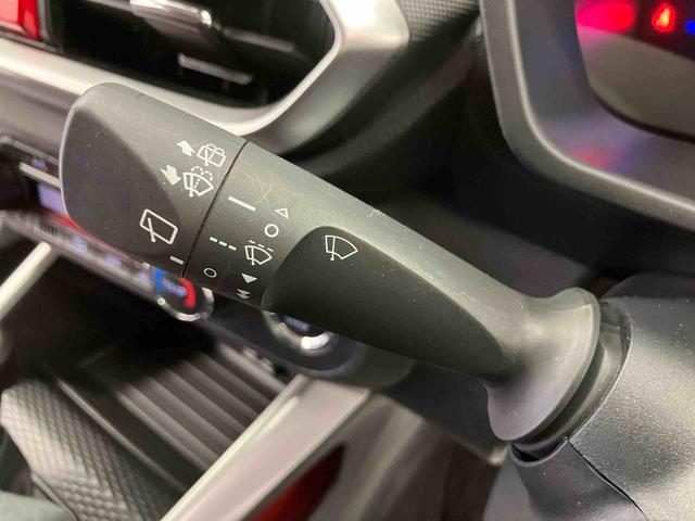 ロッキーX走行距離無制限12ヶ月保証付き 誤発進抑制機能 USB接続 禁煙 カーナビ ターボエンジン アイドリングSTP シートヒーター 車線逸脱防止 キーフリー オートハイビーム ETC車載器 LEDライト(大分県)の中古車