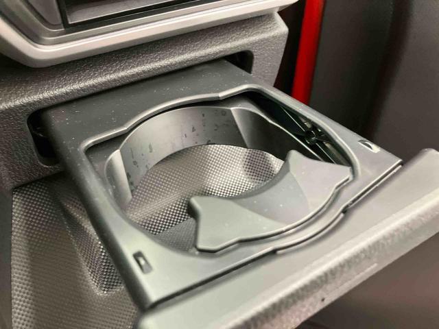 ロッキーX走行距離無制限12ヶ月保証付き 誤発進抑制機能 USB接続 禁煙 カーナビ ターボエンジン アイドリングSTP シートヒーター 車線逸脱防止 キーフリー オートハイビーム ETC車載器 LEDライト(大分県)の中古車