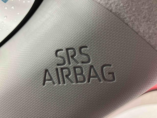 ロッキーX走行距離無制限12ヶ月保証付き 誤発進抑制機能 USB接続 禁煙 カーナビ ターボエンジン アイドリングSTP シートヒーター 車線逸脱防止 キーフリー オートハイビーム ETC車載器 LEDライト(大分県)の中古車