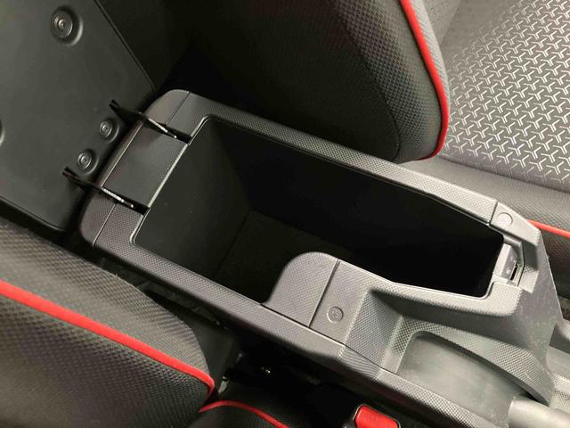 ロッキーX走行距離無制限12ヶ月保証付き 誤発進抑制機能 USB接続 禁煙 カーナビ ターボエンジン アイドリングSTP シートヒーター 車線逸脱防止 キーフリー オートハイビーム ETC車載器 LEDライト(大分県)の中古車