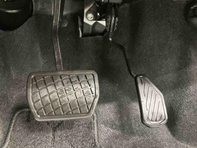 ロッキーX走行距離無制限12ヶ月保証付き 誤発進抑制機能 USB接続 禁煙 カーナビ ターボエンジン アイドリングSTP シートヒーター 車線逸脱防止 キーフリー オートハイビーム ETC車載器 LEDライト(大分県)の中古車