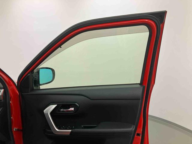 ロッキーX走行距離無制限12ヶ月保証付き 誤発進抑制機能 USB接続 禁煙 カーナビ ターボエンジン アイドリングSTP シートヒーター 車線逸脱防止 キーフリー オートハイビーム ETC車載器 LEDライト(大分県)の中古車