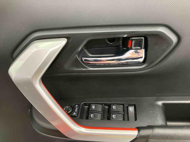 ロッキーX走行距離無制限12ヶ月保証付き 誤発進抑制機能 USB接続 禁煙 カーナビ ターボエンジン アイドリングSTP シートヒーター 車線逸脱防止 キーフリー オートハイビーム ETC車載器 LEDライト(大分県)の中古車