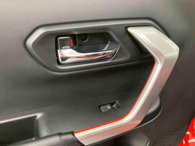 ロッキーX走行距離無制限12ヶ月保証付き 誤発進抑制機能 USB接続 禁煙 カーナビ ターボエンジン アイドリングSTP シートヒーター 車線逸脱防止 キーフリー オートハイビーム ETC車載器 LEDライト(大分県)の中古車