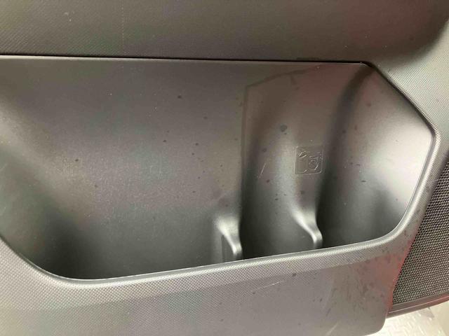 ロッキーX走行距離無制限12ヶ月保証付き 誤発進抑制機能 USB接続 禁煙 カーナビ ターボエンジン アイドリングSTP シートヒーター 車線逸脱防止 キーフリー オートハイビーム ETC車載器 LEDライト(大分県)の中古車