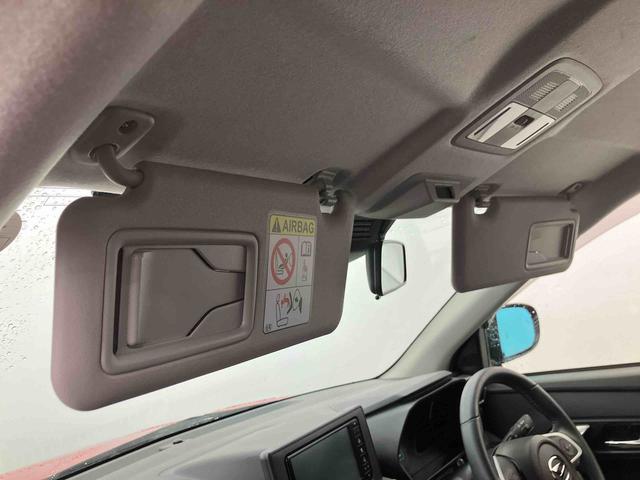 ロッキーX走行距離無制限12ヶ月保証付き 誤発進抑制機能 USB接続 禁煙 カーナビ ターボエンジン アイドリングSTP シートヒーター 車線逸脱防止 キーフリー オートハイビーム ETC車載器 LEDライト(大分県)の中古車