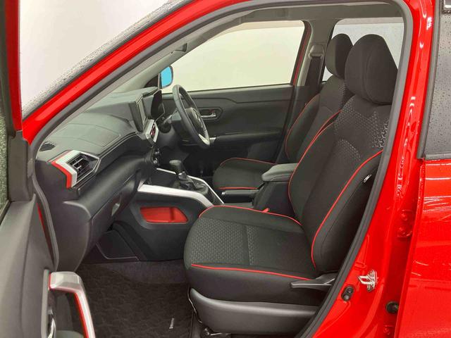 ロッキーX走行距離無制限12ヶ月保証付き 誤発進抑制機能 USB接続 禁煙 カーナビ ターボエンジン アイドリングSTP シートヒーター 車線逸脱防止 キーフリー オートハイビーム ETC車載器 LEDライト(大分県)の中古車