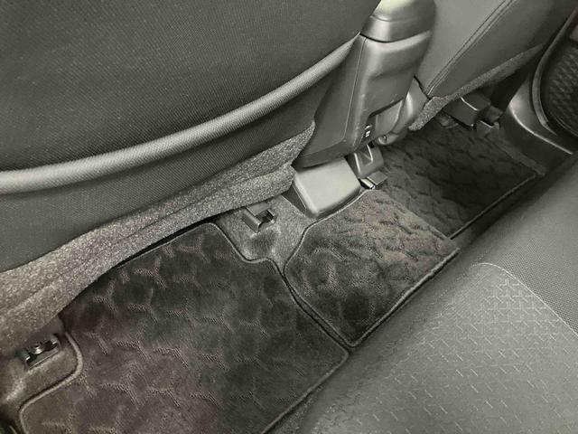 ロッキーX走行距離無制限12ヶ月保証付き 誤発進抑制機能 USB接続 禁煙 カーナビ ターボエンジン アイドリングSTP シートヒーター 車線逸脱防止 キーフリー オートハイビーム ETC車載器 LEDライト(大分県)の中古車