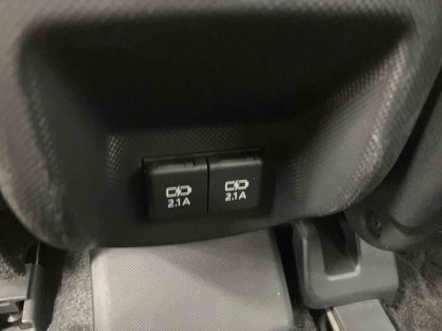 ロッキーX走行距離無制限12ヶ月保証付き 誤発進抑制機能 USB接続 禁煙 カーナビ ターボエンジン アイドリングSTP シートヒーター 車線逸脱防止 キーフリー オートハイビーム ETC車載器 LEDライト(大分県)の中古車