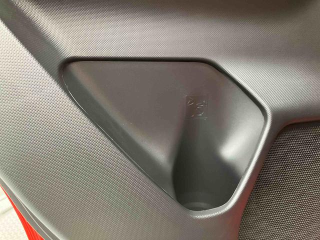 ロッキーX走行距離無制限12ヶ月保証付き 誤発進抑制機能 USB接続 禁煙 カーナビ ターボエンジン アイドリングSTP シートヒーター 車線逸脱防止 キーフリー オートハイビーム ETC車載器 LEDライト(大分県)の中古車