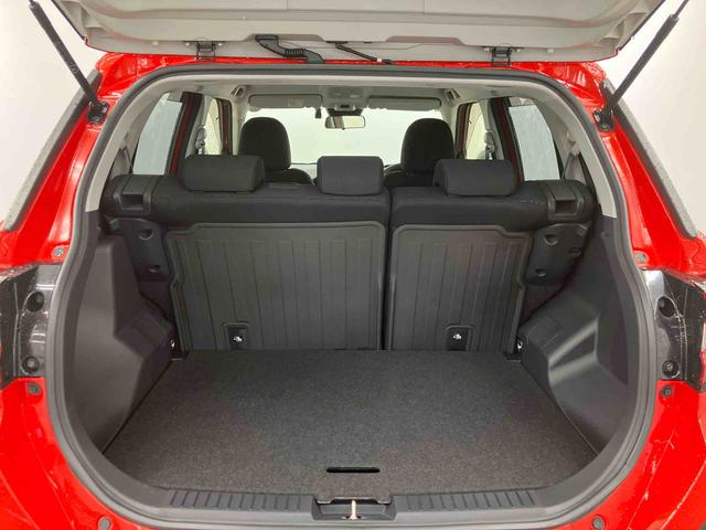 ロッキーX走行距離無制限12ヶ月保証付き 誤発進抑制機能 USB接続 禁煙 カーナビ ターボエンジン アイドリングSTP シートヒーター 車線逸脱防止 キーフリー オートハイビーム ETC車載器 LEDライト(大分県)の中古車