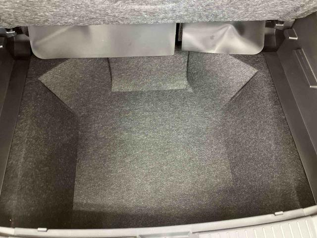 ロッキーX走行距離無制限12ヶ月保証付き 誤発進抑制機能 USB接続 禁煙 カーナビ ターボエンジン アイドリングSTP シートヒーター 車線逸脱防止 キーフリー オートハイビーム ETC車載器 LEDライト(大分県)の中古車