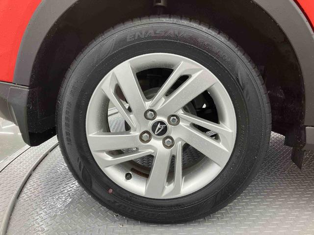 ロッキーX走行距離無制限12ヶ月保証付き 誤発進抑制機能 USB接続 禁煙 カーナビ ターボエンジン アイドリングSTP シートヒーター 車線逸脱防止 キーフリー オートハイビーム ETC車載器 LEDライト(大分県)の中古車