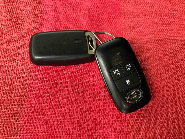 タントカスタムXスタイルセレクション走行距離無制限12ヶ月保証付き ハイビームアシスト 車線逸脱警報装置 Bluetooth対応 メンテナンスノート 360度カメラ 衝突回避支援システム Rカメラ 禁煙 LEDヘッドライト 盗難防止装置(大分県)の中古車