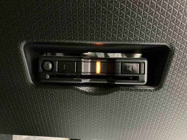 タントカスタムXスタイルセレクション走行距離無制限12ヶ月保証付き ハイビームアシスト 車線逸脱警報装置 Bluetooth対応 メンテナンスノート 360度カメラ 衝突回避支援システム Rカメラ 禁煙 LEDヘッドライト 盗難防止装置(大分県)の中古車