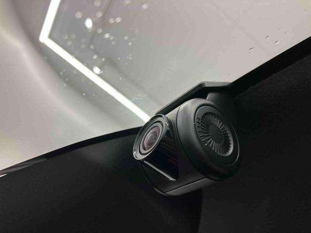 タントカスタムXスタイルセレクション走行距離無制限12ヶ月保証付き ハイビームアシスト 車線逸脱警報装置 Bluetooth対応 メンテナンスノート 360度カメラ 衝突回避支援システム Rカメラ 禁煙 LEDヘッドライト 盗難防止装置(大分県)の中古車