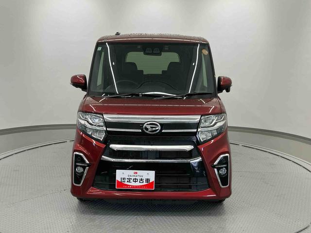 タントカスタムXスタイルセレクション走行距離無制限12ヶ月保証付き ハイビームアシスト 車線逸脱警報装置 Bluetooth対応 メンテナンスノート 360度カメラ 衝突回避支援システム Rカメラ 禁煙 LEDヘッドライト 盗難防止装置(大分県)の中古車